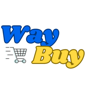 WAYBUY